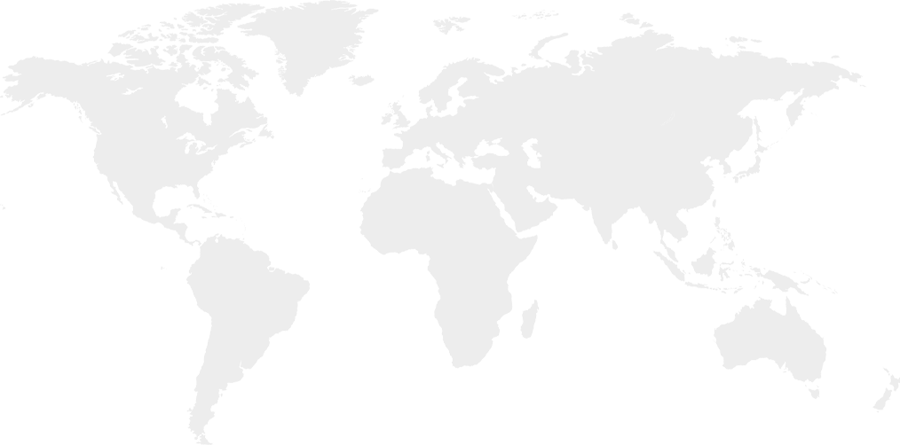 j9国际站重工