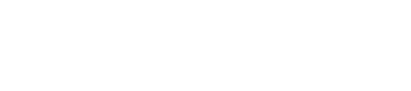 j9国际站重工
