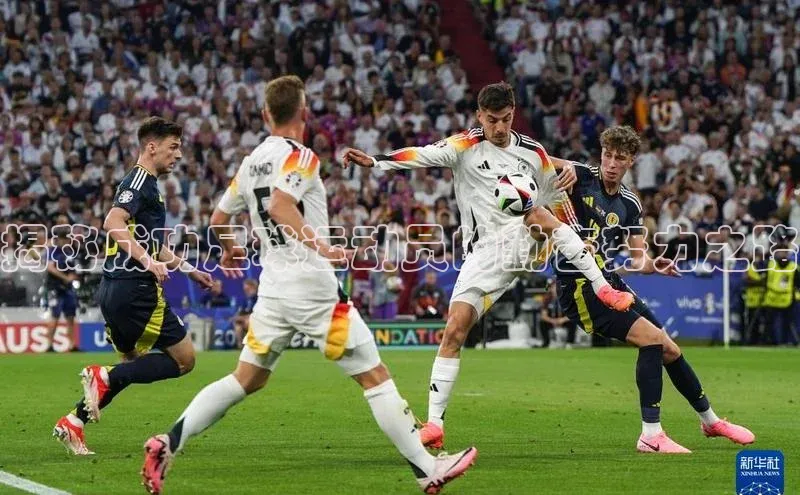 门徒平台登录地址百度技术学院揭秘成功足球运动员的勤奋努力之路