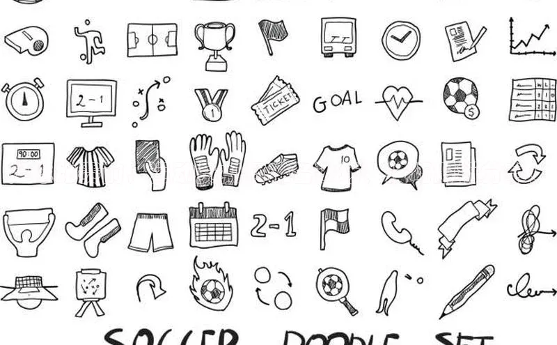 门徒平台注册登录百度安全社区足球比赛前，运动员如何准备进场？技巧解析分享！