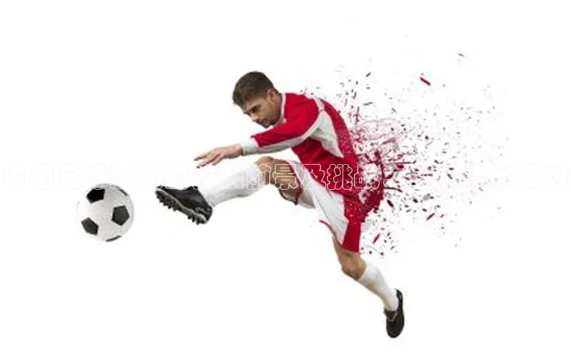 门徒登陆入口如流中国足球运动的发展前景及挑战：知乎专家探讨