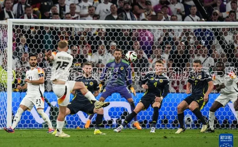 门徒娱乐元隆雅图全球体育盛事概览：顶尖运动赛事一览