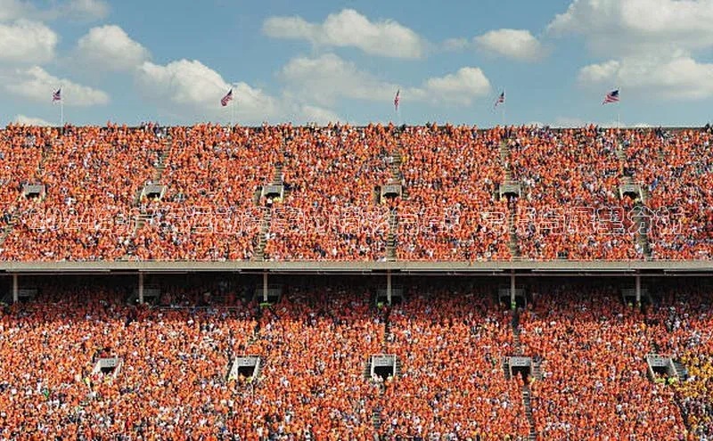 门徒平台注册中心携程2024年广东运动赛事的精彩篇章：亮点与展望分析