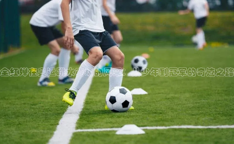 门徒注册登录地址度小满支付全红婵在奥运跳水赛场的风采：从少年到冠军的奇迹之路