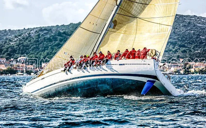 门徒平台注册登录金山办公：中国的退场理由与影响的综合分析