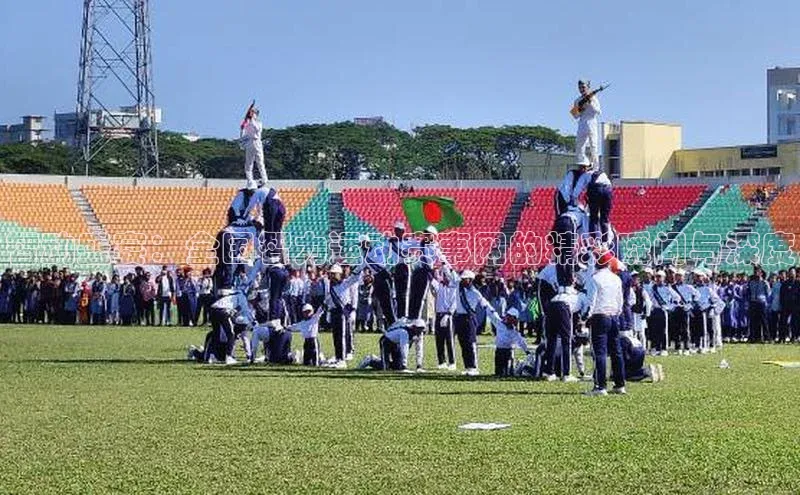 门徒拉菲9注册链接中海达智动盛宴：全国智力运动赛事网的精彩瞬间与深度