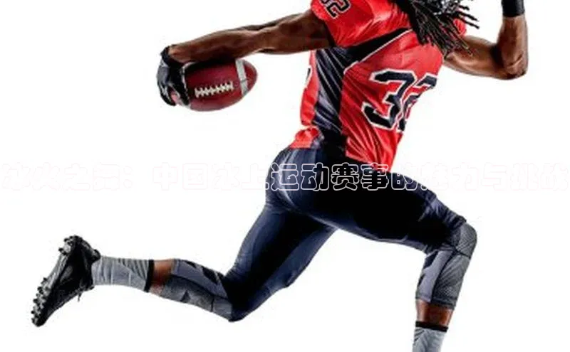 门徒平台注册登录ARGA公司冰火之舞：中国冰上运动赛事的魅力与挑战