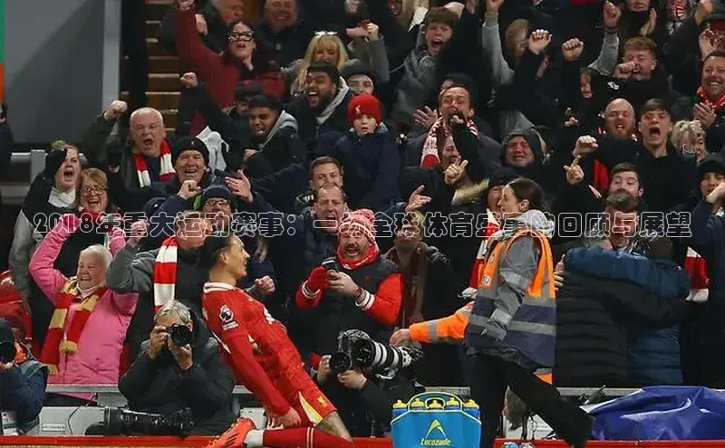 2018年重大运动赛事：一场全球体育盛事的回顾与展望