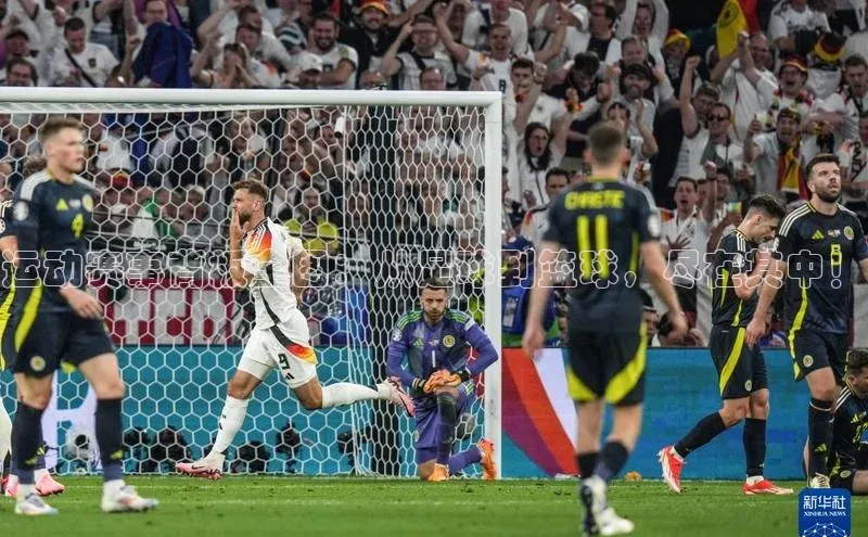 运动赛事背板全图：从足球到篮球，尽在其中！