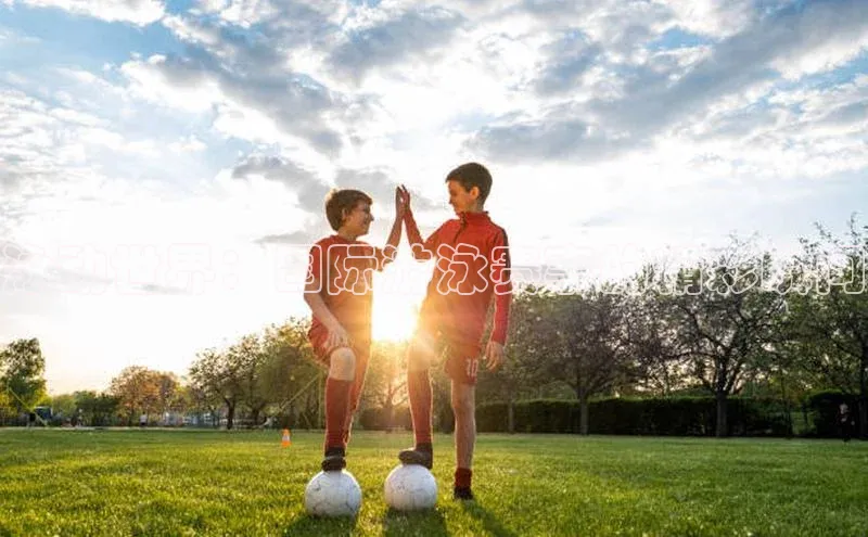 泳动世界：国际游泳赛事的精彩瞬间