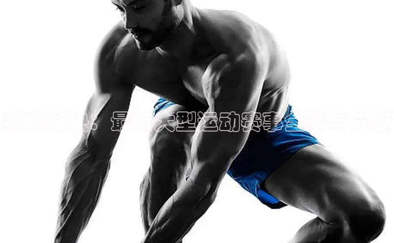 巅峰对决：最新大型运动赛事全景与分析