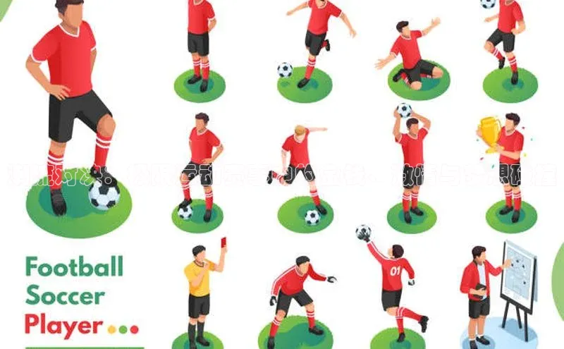 潮流对决：极限运动赛事中的金钱、激情与梦想碰撞