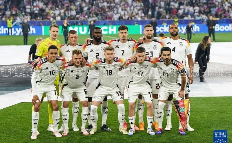 菲律宾姑娘竞技：一场充满活力的女性体育盛宴