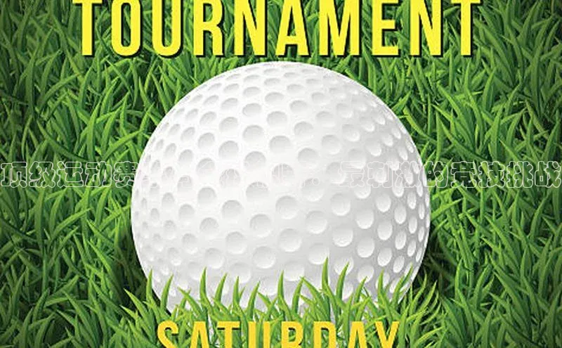 顶级运动赛事与全球视野：最刺激的竞技挑战