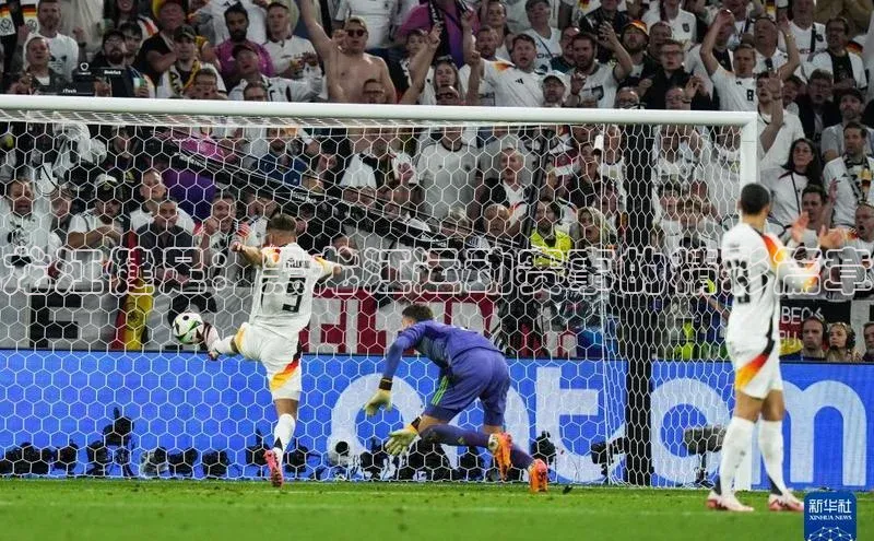 门徒娱乐平台登录入口