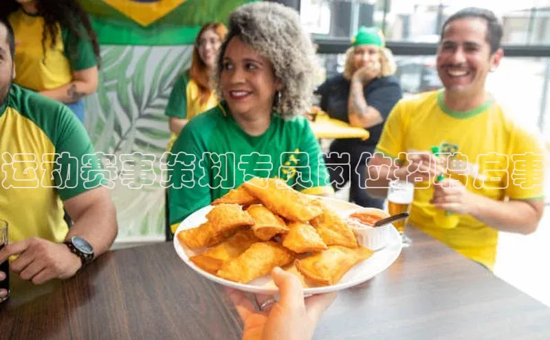 门徒娱乐平台登录入口