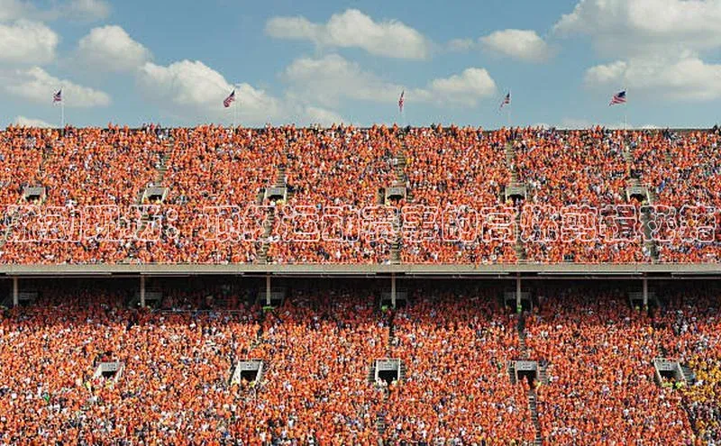 燃动现场：顶级运动赛事的高燃剪辑秘籍