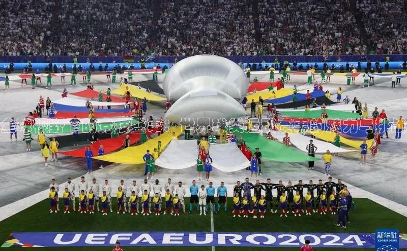 全球视野下的竞技盛事：世界球类运动赛事的魅力与挑战