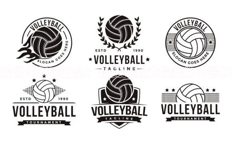 校园风趣运动会：让笑声成为最美的风景线