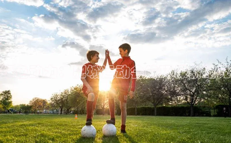 绿色动力：肥城运动会的环保新纪元