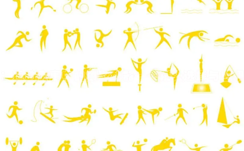 ：运动赛事中的摄影利器——镜头选择与应用