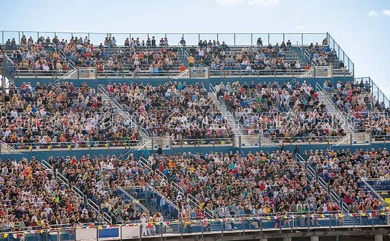 运动赛事精彩瞬间：全新照片直播软件为你呈现