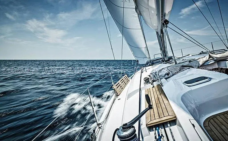 运动的魅力：从比赛现场到回忆的回放——一场运动会赛事的深度体验与思考