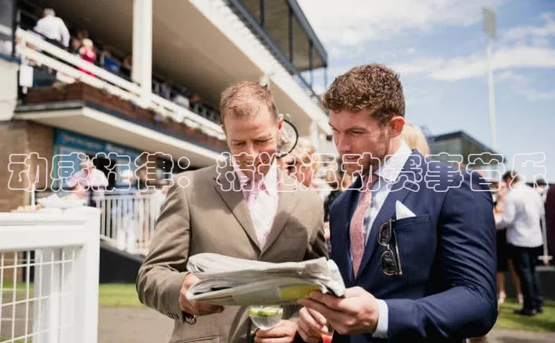 动感旋律：精选运动赛事音乐