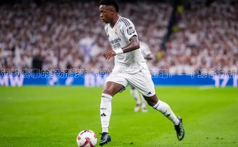 运动赛事的经济影响与可持续发展策略：一个综合分析