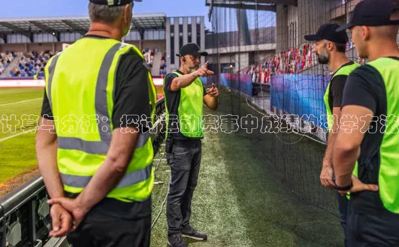 门徒注册登录地址