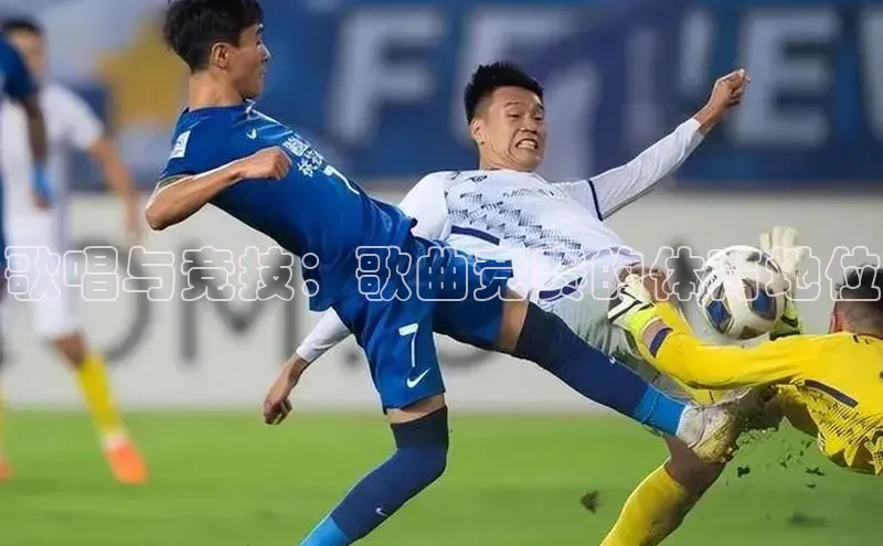 门徒拉菲9注册链接