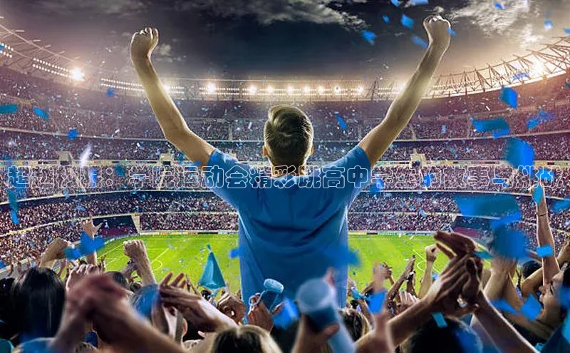 门徒平台注册登录