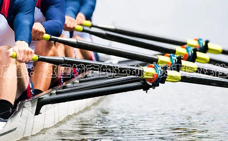 成都：这座城市的运动会赛事多样性