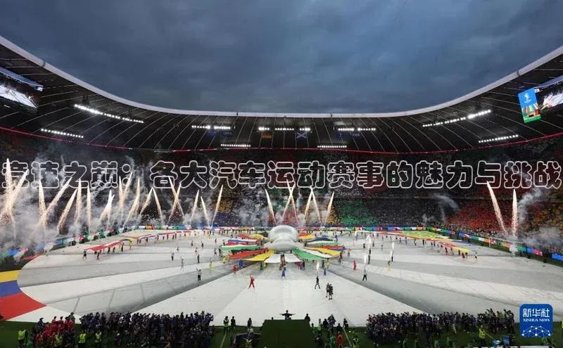 门徒娱乐平台登录入口