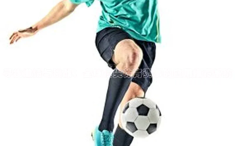 寻找激情与挑战：全球顶尖体育赛事的应用推荐系统