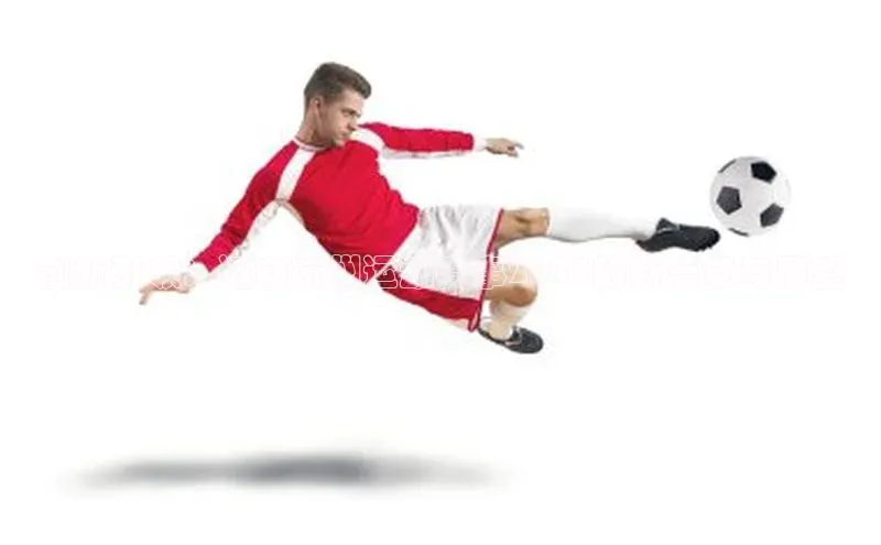 创新引领：迈向杭州运动赛事2025的新篇章与展望