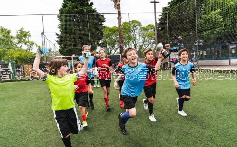 雪中绽放：冬粤运动会冰雪健儿的荣耀之战