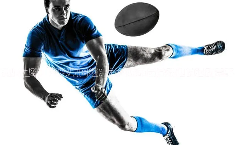 悉尼足球、篮球与田径：这座城市最受欢迎的运动赛事