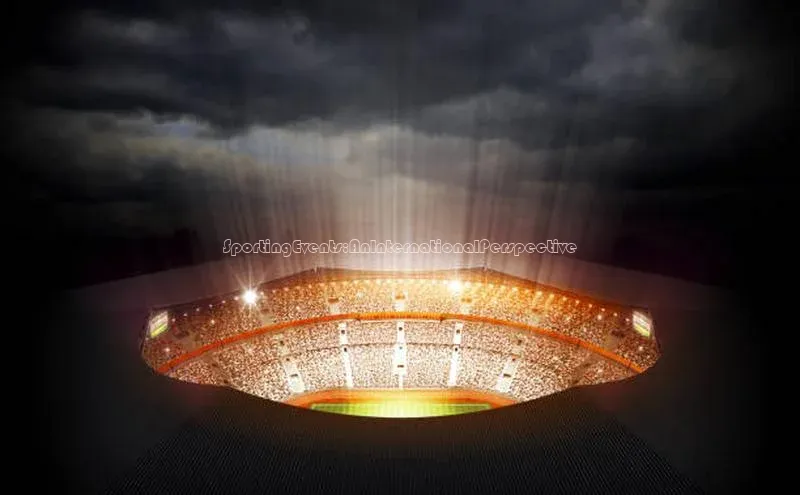 门徒平台登录入口官网注册